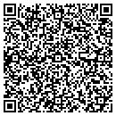 QR code with Ritchison John D contacts