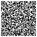 QR code with Rivet Real contacts