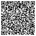 QR code with Robert H Shapiro contacts
