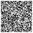 QR code with Robert J Sayfie, P.C. contacts