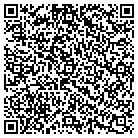 QR code with Scully Scott Murphy & Presser contacts