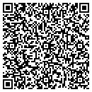 QR code with Shaper Iler Llp contacts