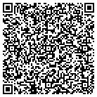 QR code with Shlesinger Arkwright & Garvey contacts
