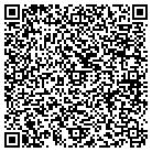 QR code with Shlesinger Fitzsimmons & Shlesinger contacts