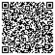 QR code with Sih contacts