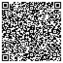 QR code with Silicon Valley Intellectual contacts