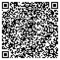 QR code with Smooth Operators contacts