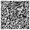 QR code with Sourcepoint contacts