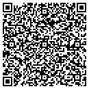 QR code with Squire William contacts