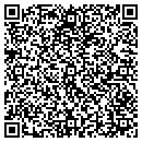 QR code with Sheet Metal Service Inc contacts