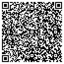 QR code with Bureau of Standards contacts