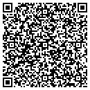 QR code with Stevens Timothy S contacts