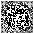 QR code with Stoll Stoll & Hoffman contacts