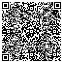QR code with Stout & Thomas contacts