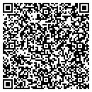 QR code with Strozier Robert W contacts