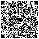 QR code with Unlimited Building Consulting contacts