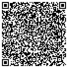 QR code with Technology Patents & Licensing contacts