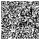 QR code with The Eclipse Group Llp contacts