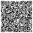 QR code with Theinventworld.com contacts