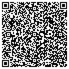 QR code with The Law Offices Of Peter N Munsing contacts