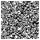 QR code with Boynton Trail Service Center contacts