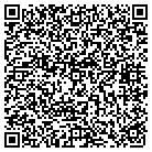 QR code with The Rapacke Law Group, P.A. contacts