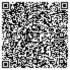QR code with Thomas L Adams Law Office contacts