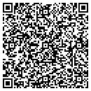 QR code with Thomas Zack contacts