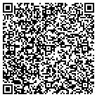 QR code with Mc Laughlin & Assoc Insurance contacts