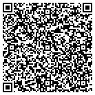 QR code with Trade Marketing Resources contacts