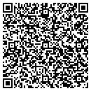 QR code with Troy Austin Crone contacts