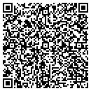 QR code with Tucker IP contacts