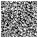 QR code with Diaz Tree Farm contacts
