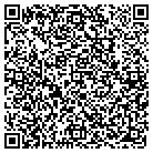 QR code with Vold & Williamson Pllc contacts