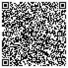 QR code with Doug Gorrell Studio & Gallery contacts