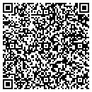 QR code with Vortex Edge LLC contacts