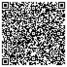 QR code with Walters & Zimmerman Pllc contacts