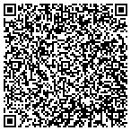 QR code with Warn Hoffmann Miller And Malone Pc contacts