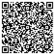 QR code with Wavelength contacts