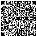 QR code with Weaver Thomas R contacts