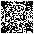 QR code with Weinberger Laurence A contacts