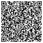 QR code with Williams Morgan, P.C. contacts