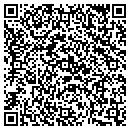 QR code with Willie Krawitz contacts
