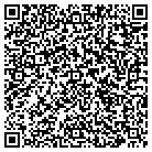 QR code with Withrow & Terranova Pllc contacts