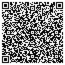 QR code with American Affordable Legal contacts