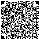 QR code with A Pre-Paid Legal Service Inc contacts