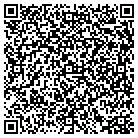 QR code with Associates Group contacts