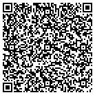 QR code with Azuay Transportation Corp contacts