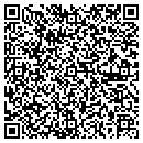 QR code with Baron Foote & Zeuthen contacts