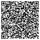 QR code with Bear Flag Group contacts